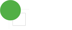 Verband der Holzwirtschaft und Kunststoffverarbeitung Bayern/Th�ringen e.V.