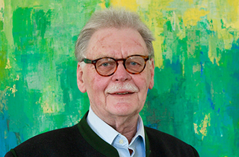 Carl-Christoph von Zezschwitz Carl-Christoph von Zezschwitz
