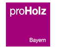 proHolz Bayern